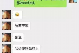 日土遇到恶意拖欠？专业追讨公司帮您解决烦恼